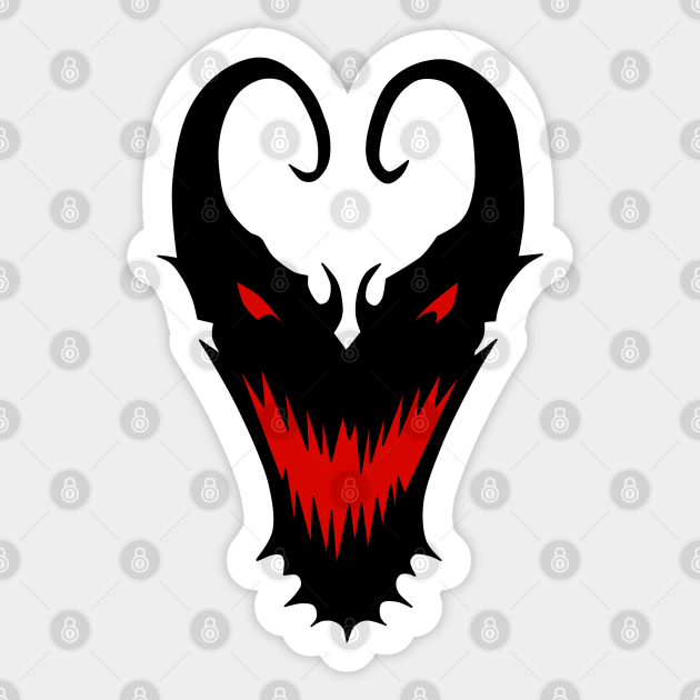 anti venom 3.75